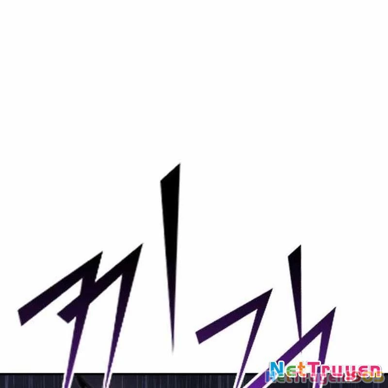 Bản Chất Của Chuyển Sinh Chapter 154 - 96