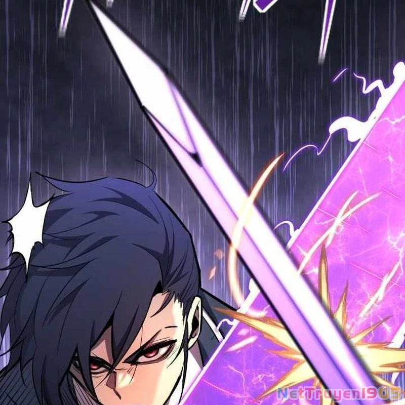 Bản Chất Của Chuyển Sinh Chapter 154 - 97