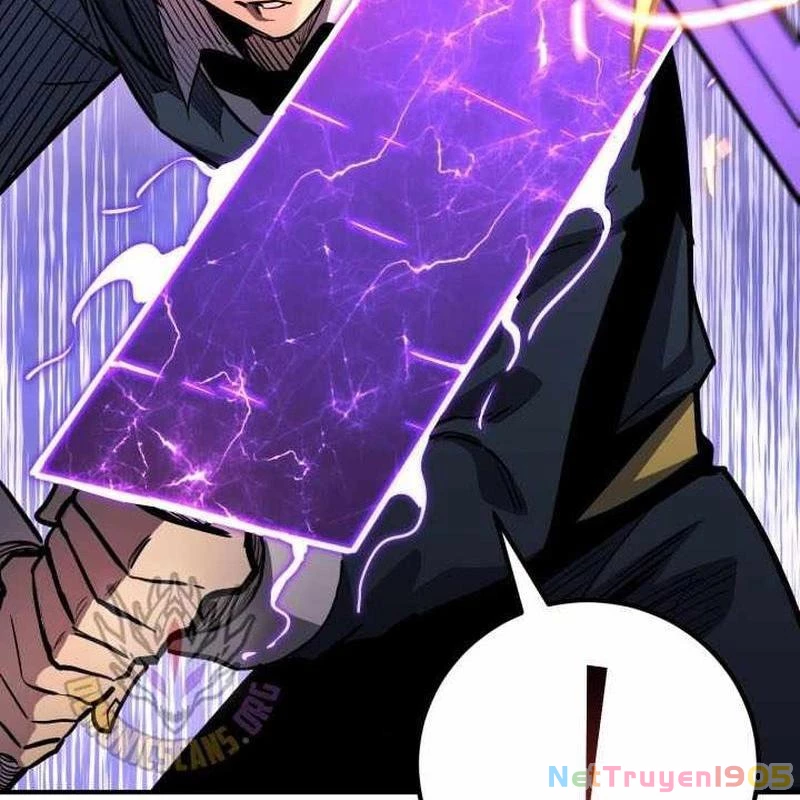 Bản Chất Của Chuyển Sinh Chapter 154 - 98