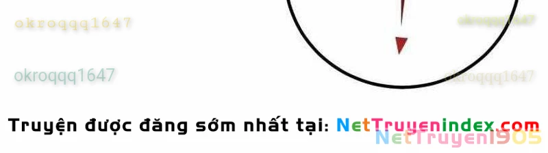 Bản Chất Của Chuyển Sinh Chapter 154 - 99