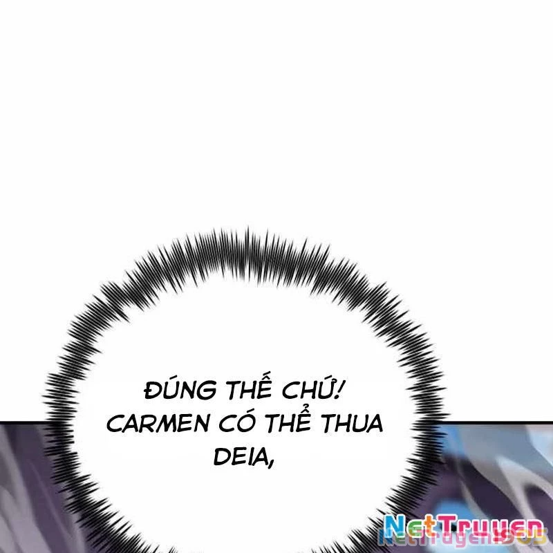 Bản Chất Của Chuyển Sinh Chapter 154 - 101