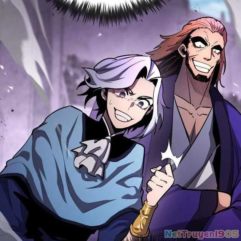 Bản Chất Của Chuyển Sinh Chapter 154 - 102