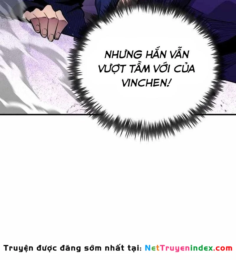 Bản Chất Của Chuyển Sinh Chapter 154 - 103