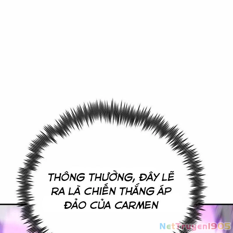 Bản Chất Của Chuyển Sinh Chapter 154 - 104