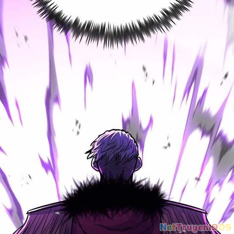 Bản Chất Của Chuyển Sinh Chapter 154 - 105