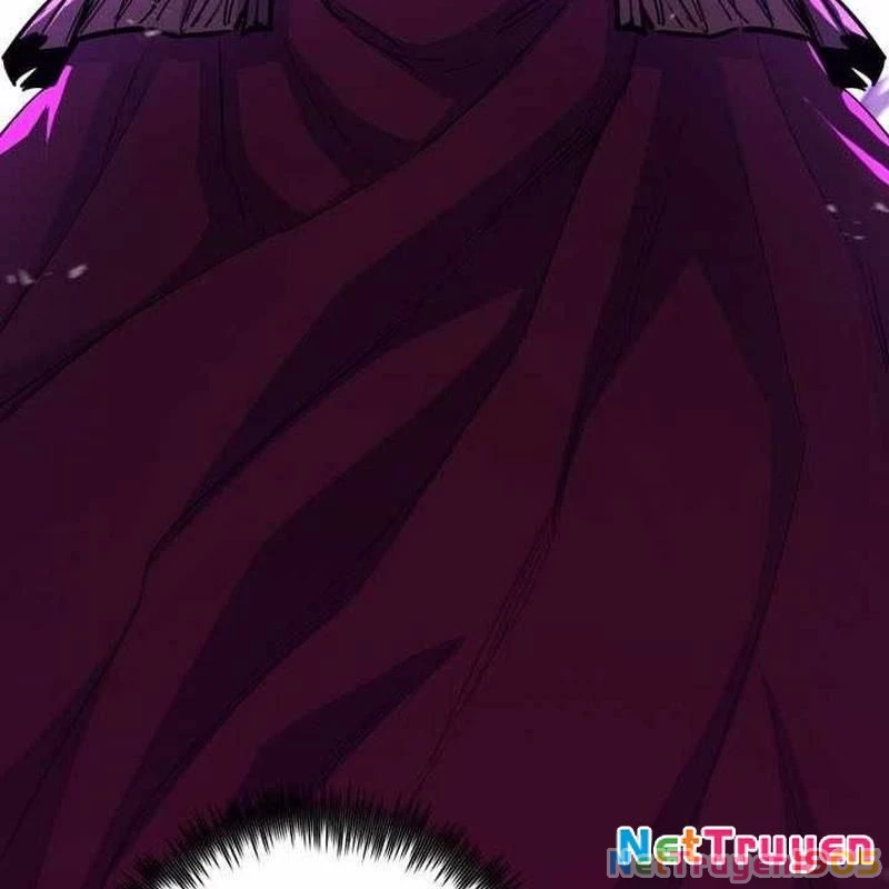 Bản Chất Của Chuyển Sinh Chapter 154 - 106