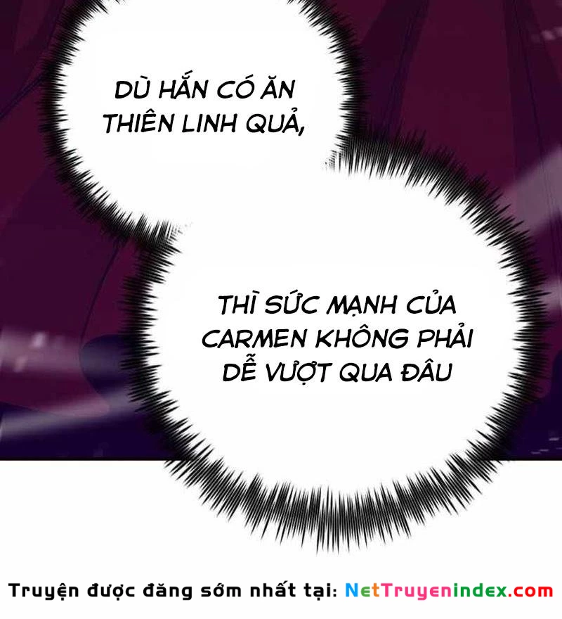 Bản Chất Của Chuyển Sinh Chapter 154 - 107