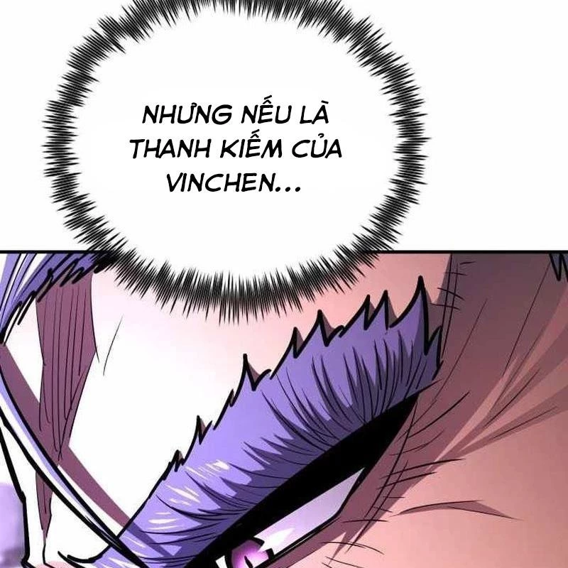 Bản Chất Của Chuyển Sinh Chapter 154 - 109