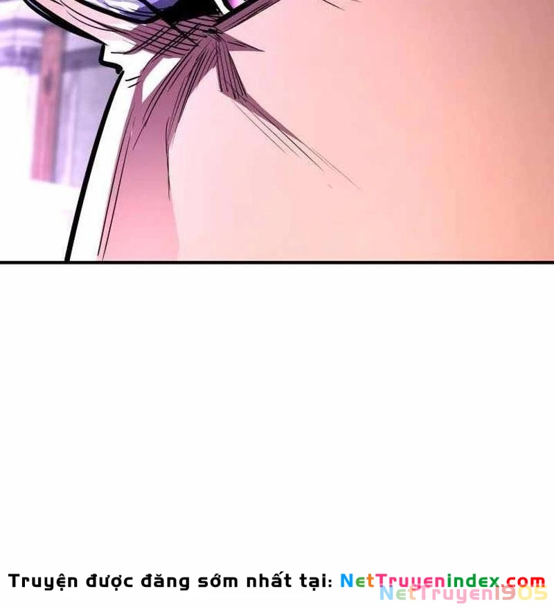 Bản Chất Của Chuyển Sinh Chapter 154 - 110