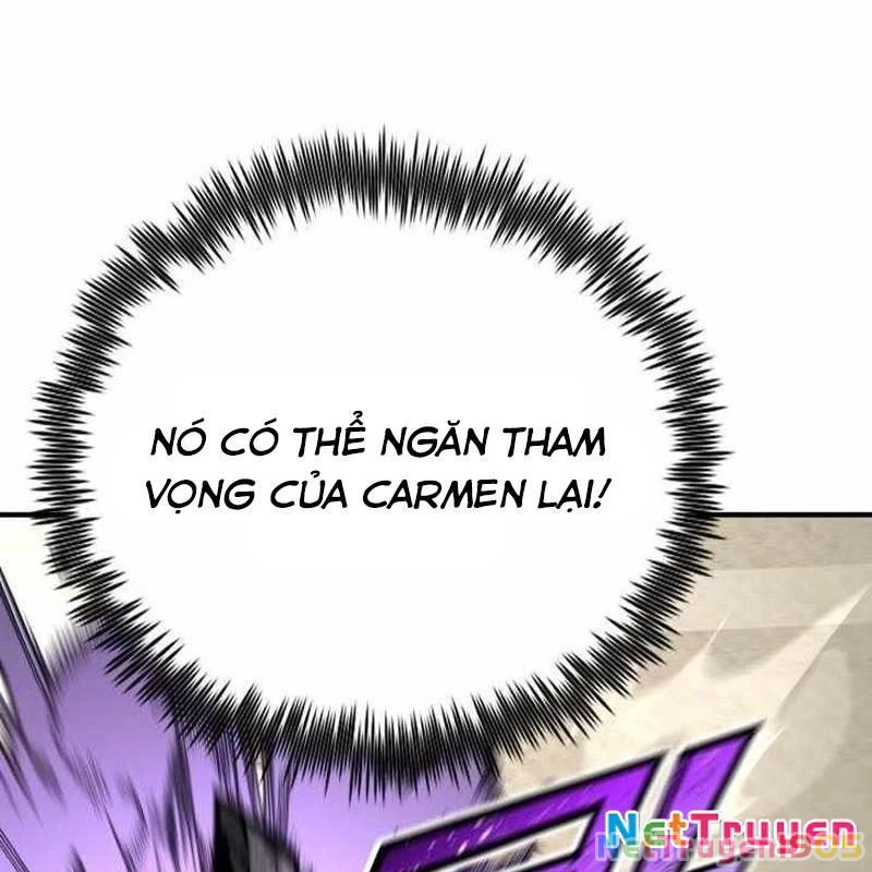 Bản Chất Của Chuyển Sinh Chapter 154 - 111