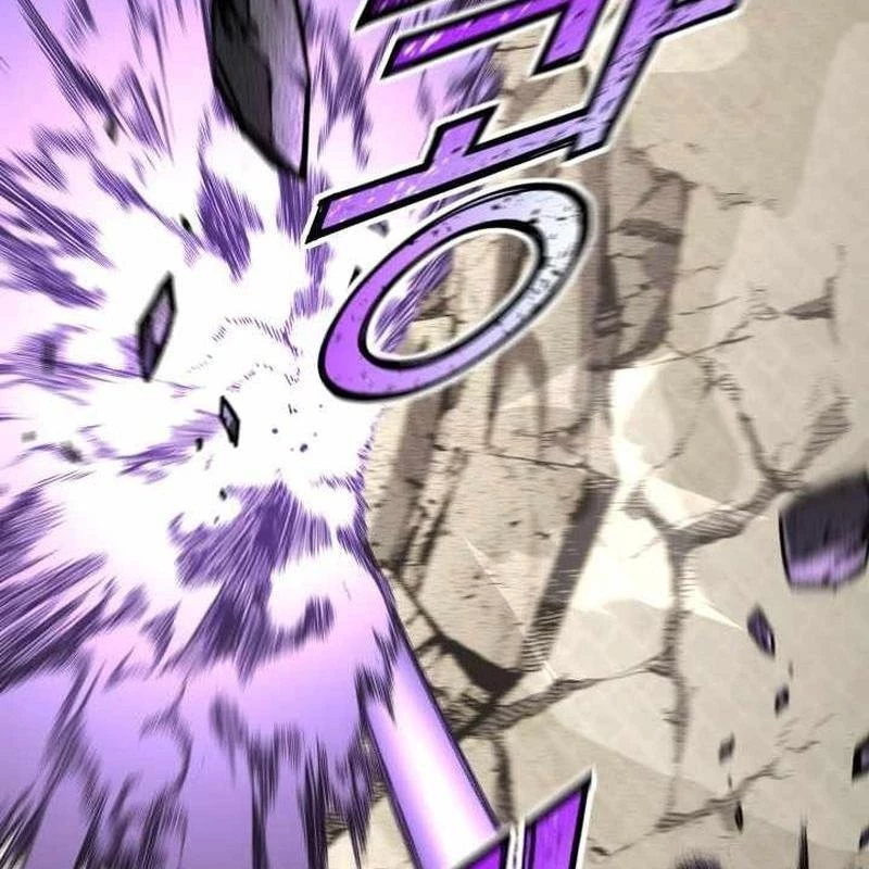 Bản Chất Của Chuyển Sinh Chapter 154 - 112