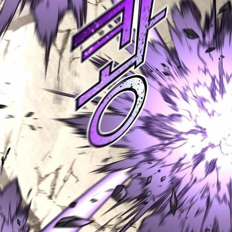 Bản Chất Của Chuyển Sinh Chapter 154 - 113