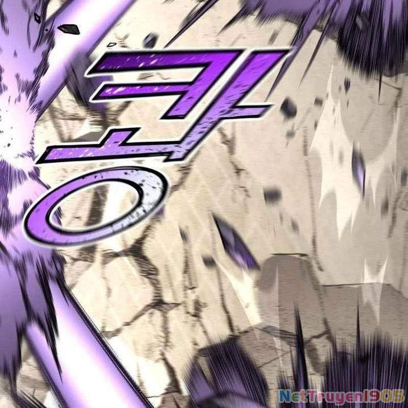 Bản Chất Của Chuyển Sinh Chapter 154 - 114