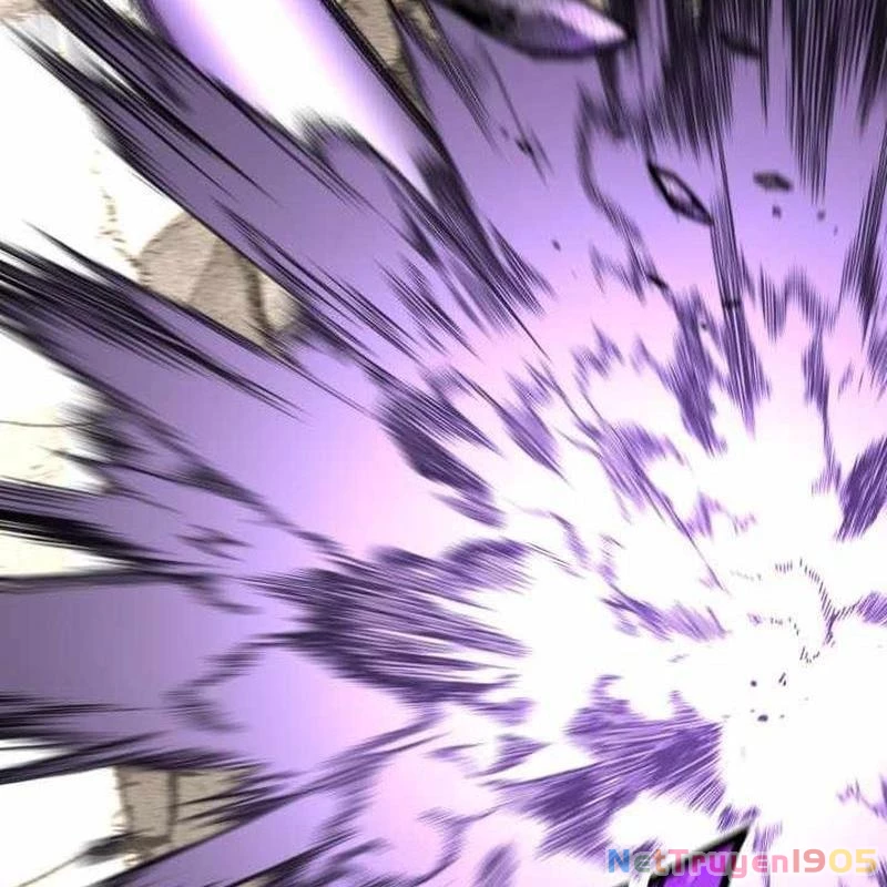 Bản Chất Của Chuyển Sinh Chapter 154 - 115