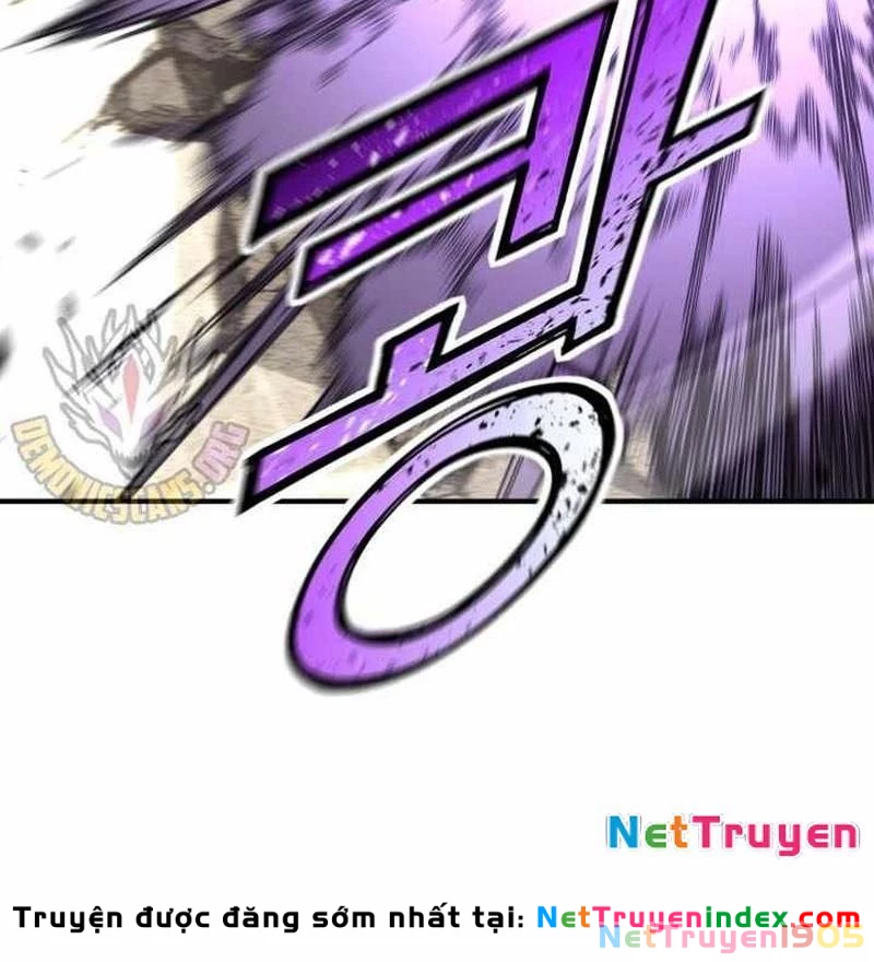 Bản Chất Của Chuyển Sinh Chapter 154 - 116