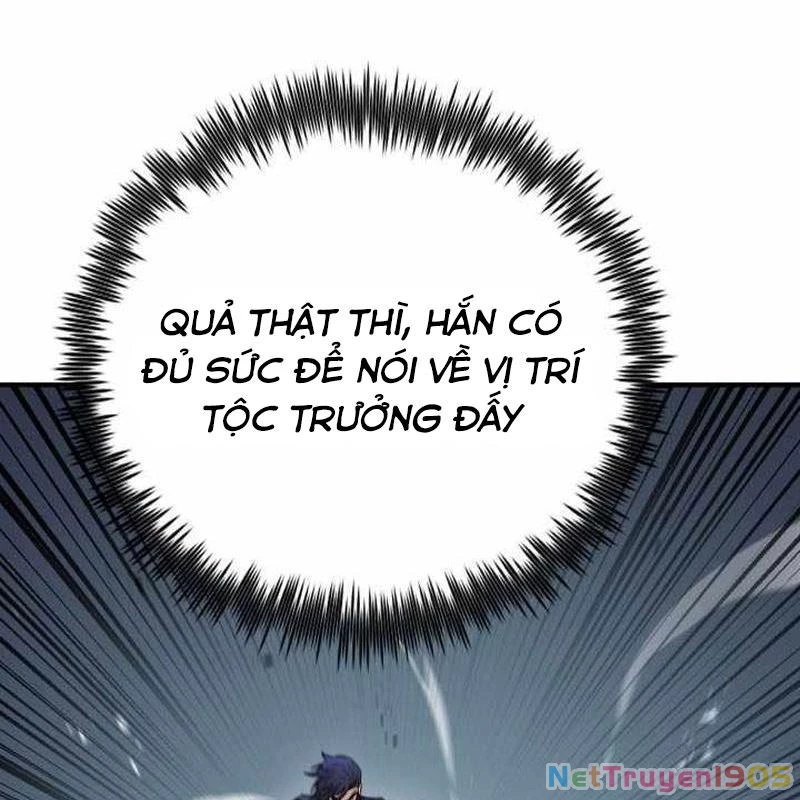 Bản Chất Của Chuyển Sinh Chapter 154 - 117