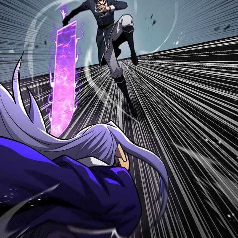 Bản Chất Của Chuyển Sinh Chapter 154 - 118