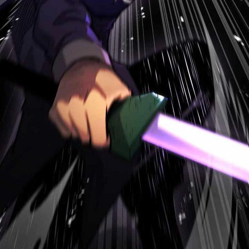 Bản Chất Của Chuyển Sinh Chapter 154 - 119