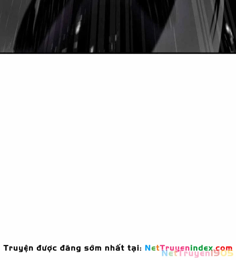 Bản Chất Của Chuyển Sinh Chapter 154 - 120