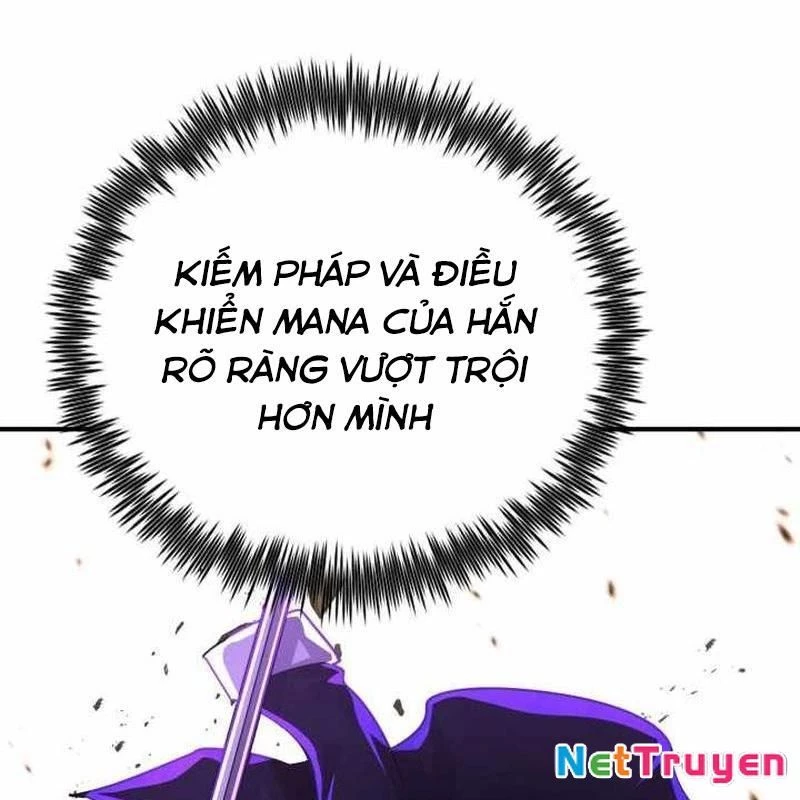 Bản Chất Của Chuyển Sinh Chapter 154 - 121