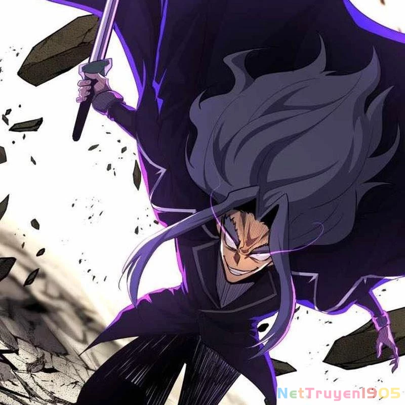 Bản Chất Của Chuyển Sinh Chapter 154 - 122