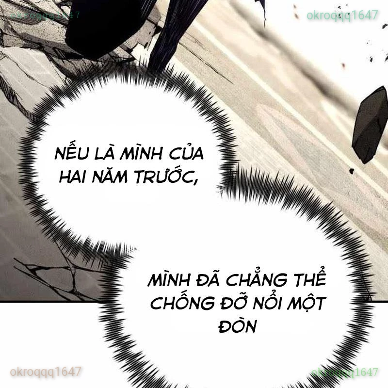 Bản Chất Của Chuyển Sinh Chapter 154 - 123