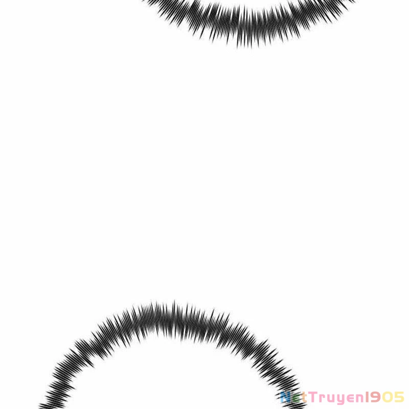 Bản Chất Của Chuyển Sinh Chapter 154 - 124