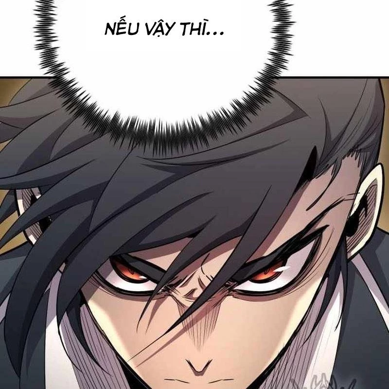 Bản Chất Của Chuyển Sinh Chapter 154 - 125