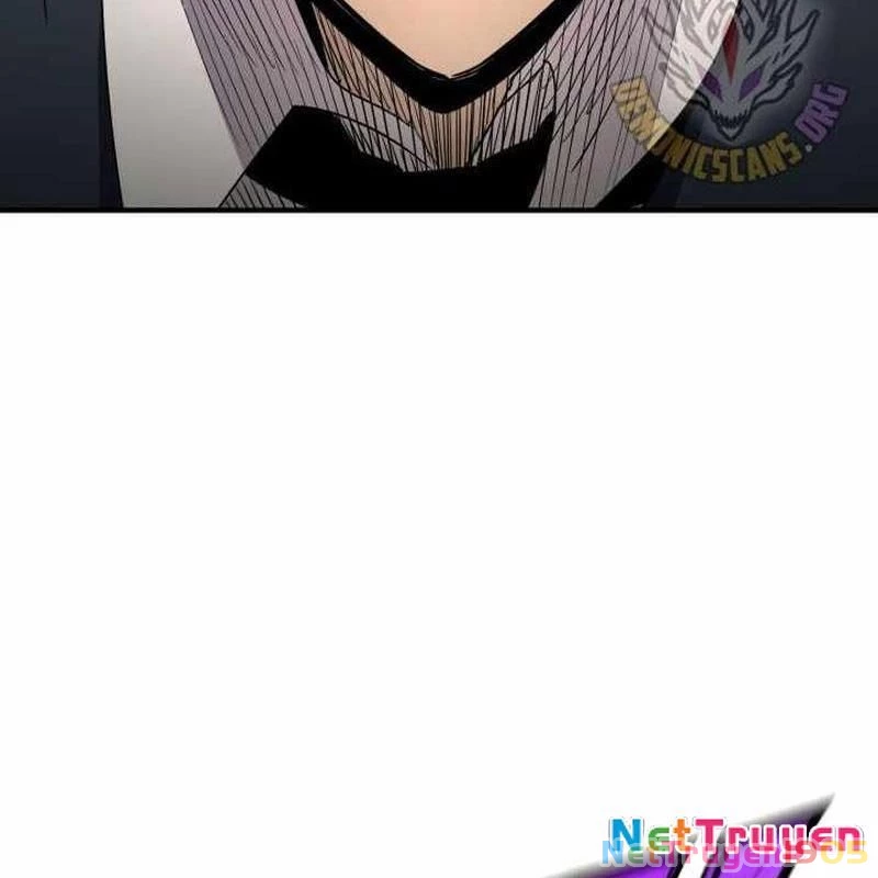 Bản Chất Của Chuyển Sinh Chapter 154 - 126