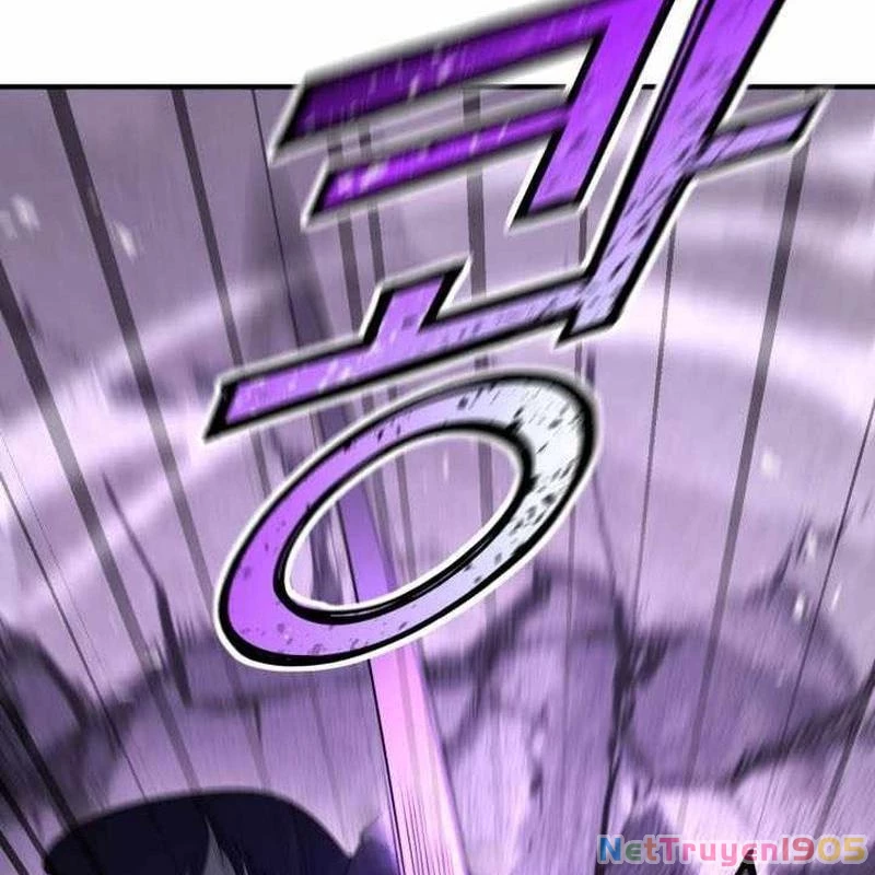 Bản Chất Của Chuyển Sinh Chapter 154 - 127