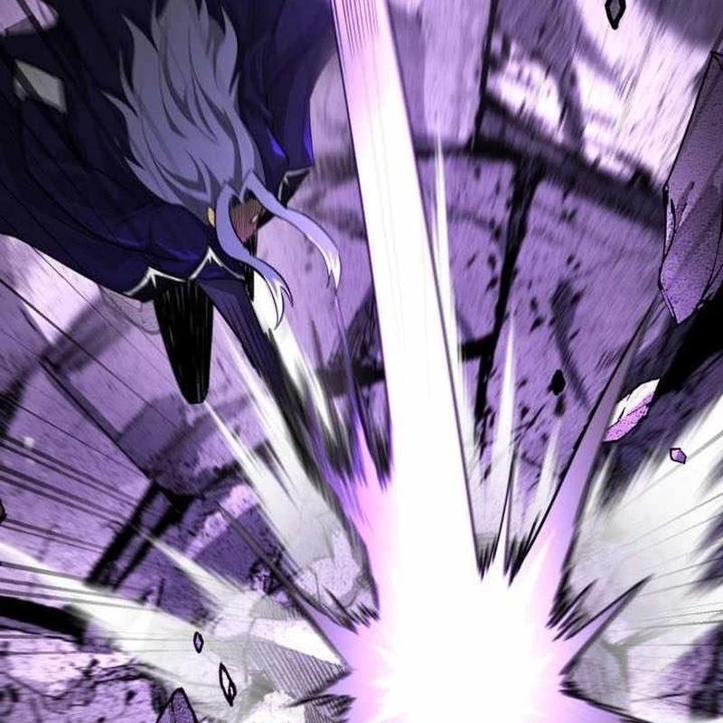 Bản Chất Của Chuyển Sinh Chapter 154 - 128