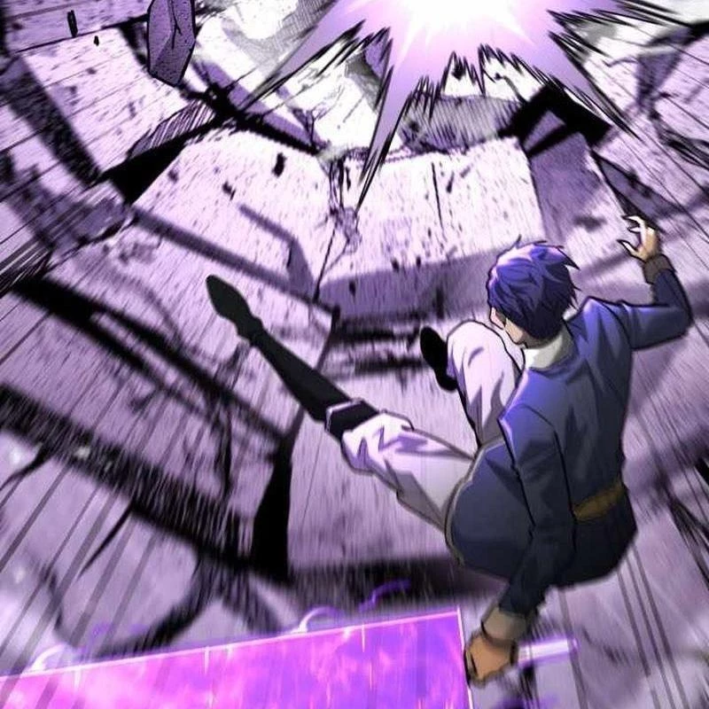 Bản Chất Của Chuyển Sinh Chapter 154 - 129