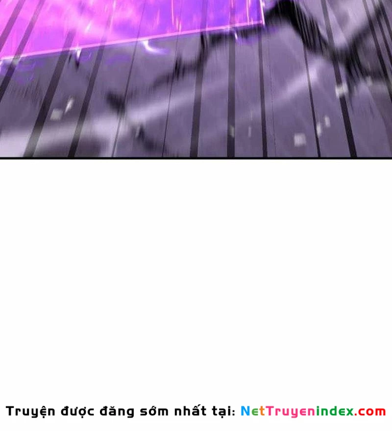 Bản Chất Của Chuyển Sinh Chapter 154 - 130