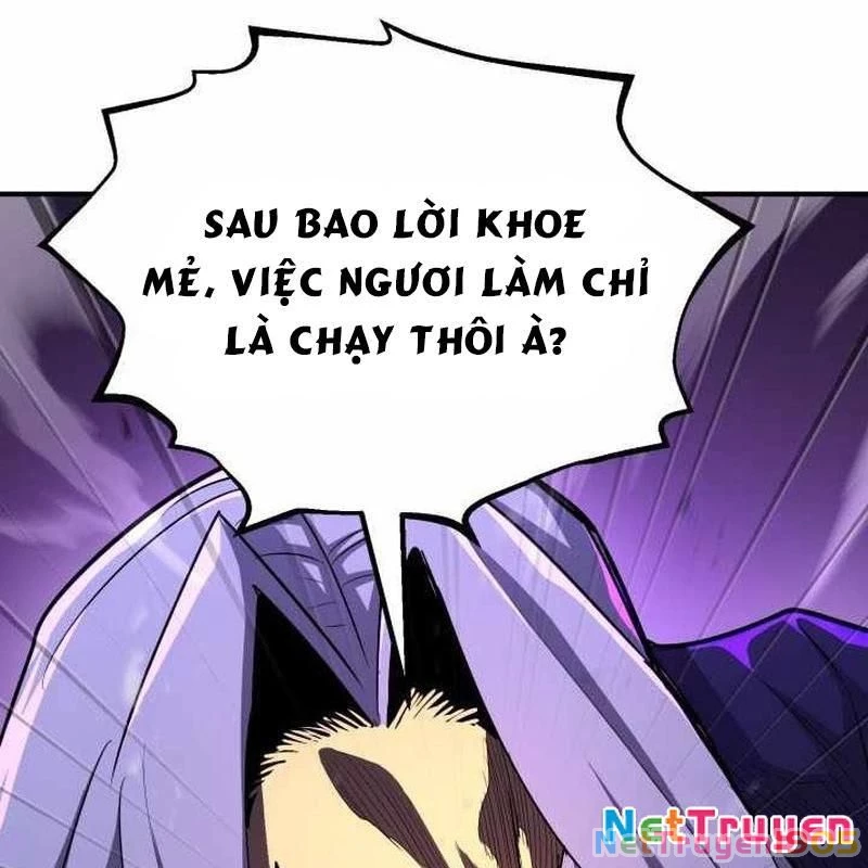 Bản Chất Của Chuyển Sinh Chapter 154 - 131