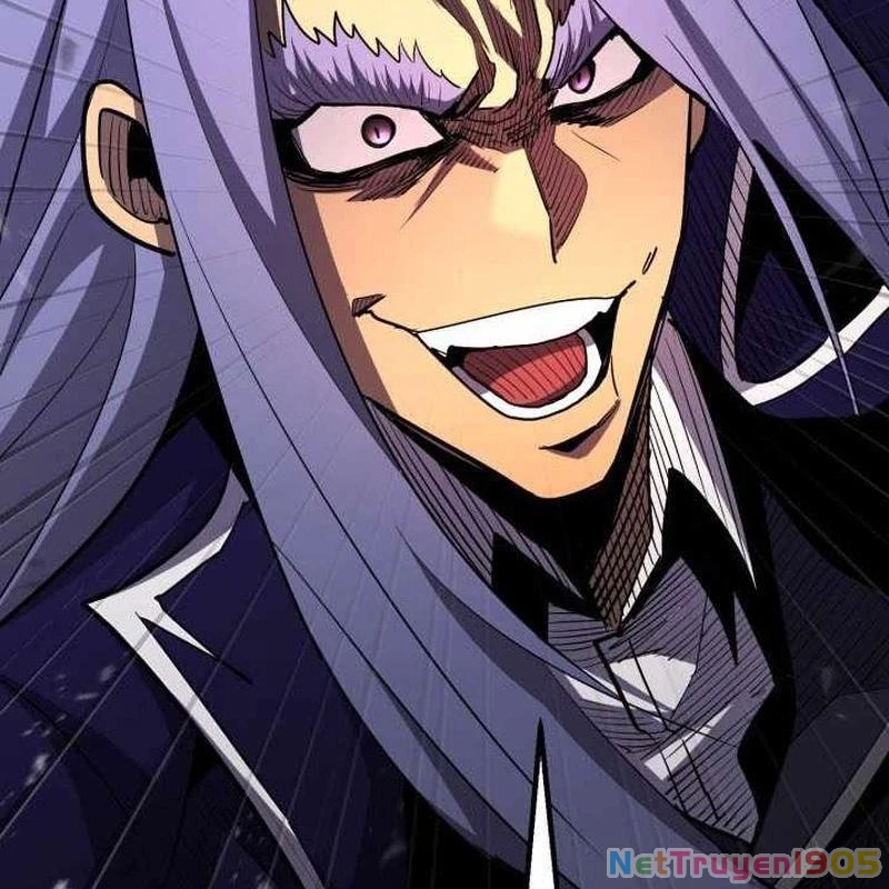 Bản Chất Của Chuyển Sinh Chapter 154 - 132