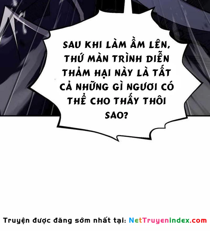 Bản Chất Của Chuyển Sinh Chapter 154 - 133