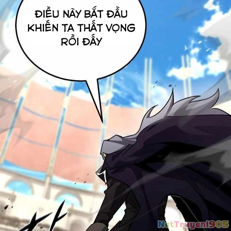 Bản Chất Của Chuyển Sinh Chapter 154 - 135