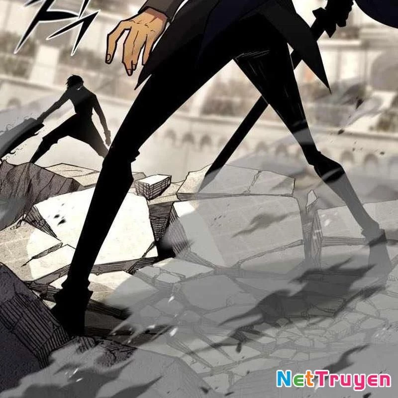 Bản Chất Của Chuyển Sinh Chapter 154 - 136