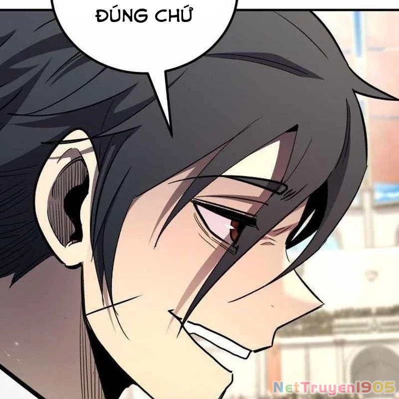 Bản Chất Của Chuyển Sinh Chapter 154 - 138