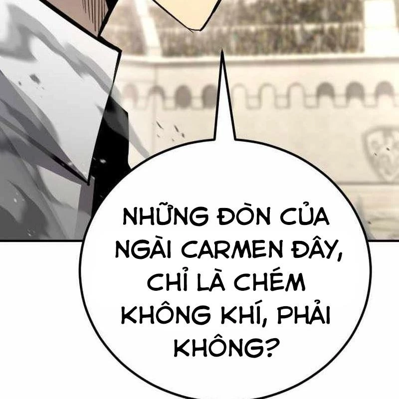 Bản Chất Của Chuyển Sinh Chapter 154 - 139