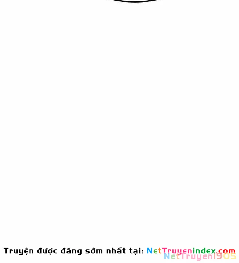 Bản Chất Của Chuyển Sinh Chapter 154 - 140