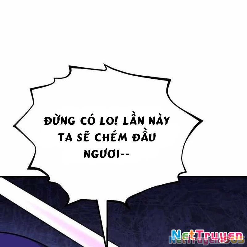 Bản Chất Của Chuyển Sinh Chapter 154 - 141