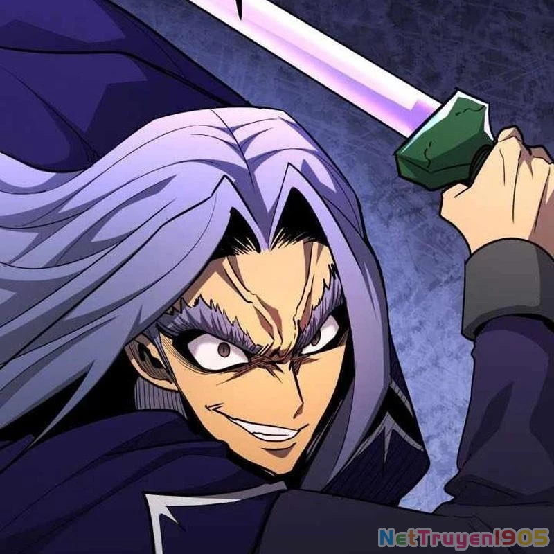Bản Chất Của Chuyển Sinh Chapter 154 - 142