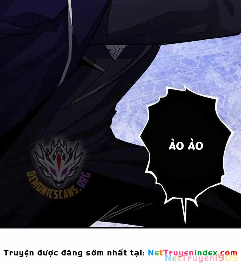 Bản Chất Của Chuyển Sinh Chapter 154 - 143