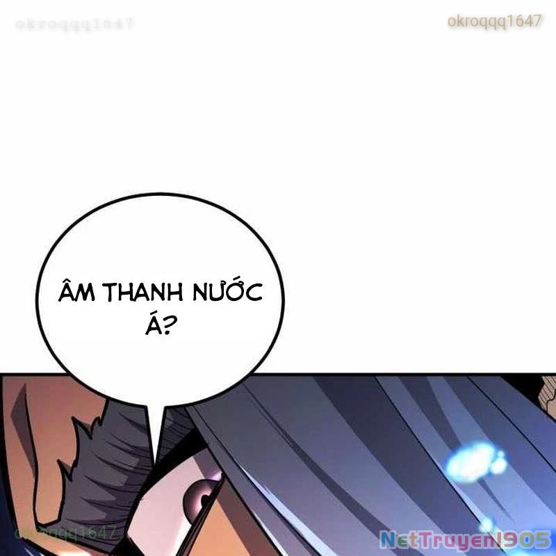 Bản Chất Của Chuyển Sinh Chapter 154 - 144
