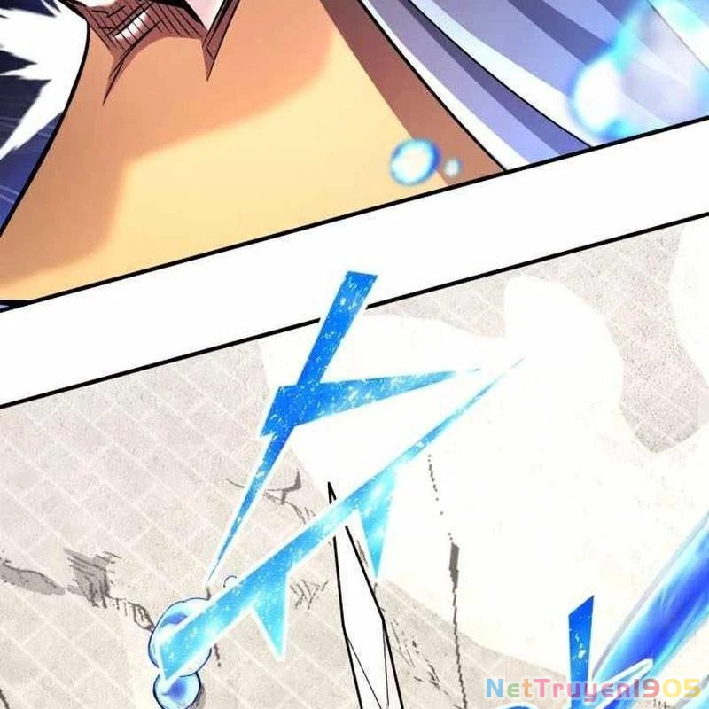 Bản Chất Của Chuyển Sinh Chapter 154 - 145