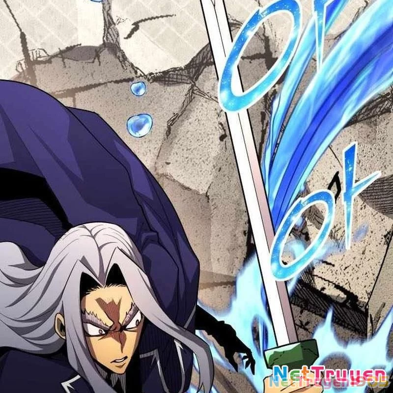 Bản Chất Của Chuyển Sinh Chapter 154 - 146