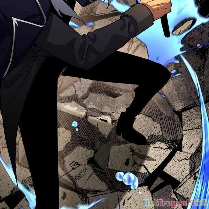 Bản Chất Của Chuyển Sinh Chapter 154 - 147
