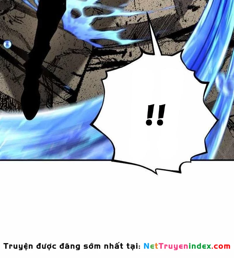 Bản Chất Của Chuyển Sinh Chapter 154 - 148