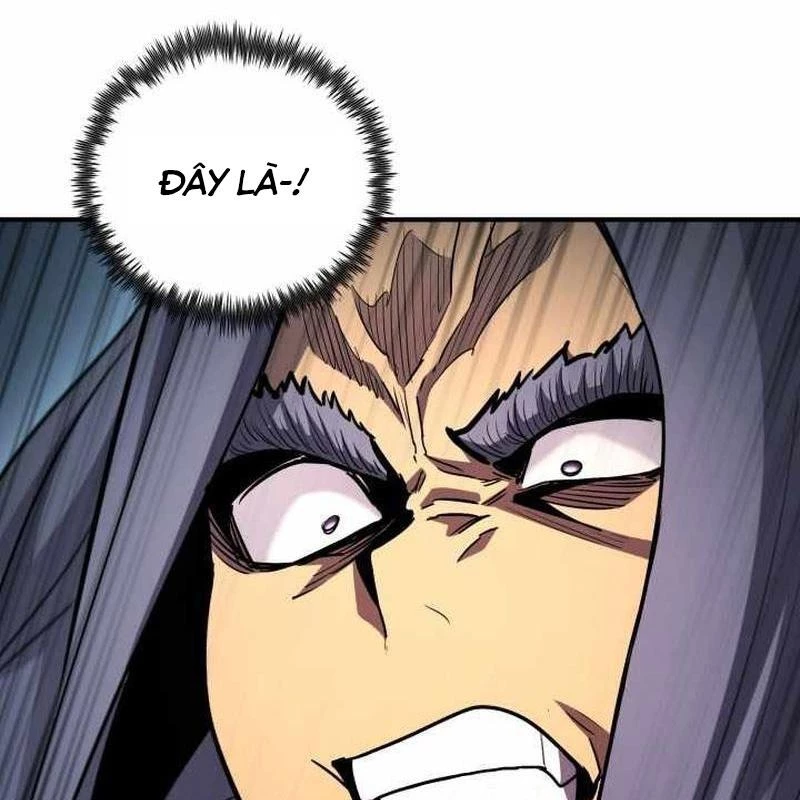 Bản Chất Của Chuyển Sinh Chapter 154 - 149